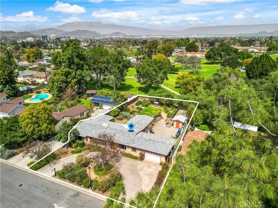 1965 Prince Albert, Riverside, CA 92507 - #3