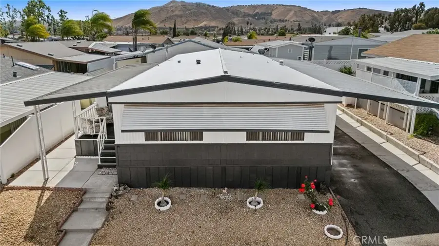 4000 Pierce #132, Riverside, CA 92505 - #2