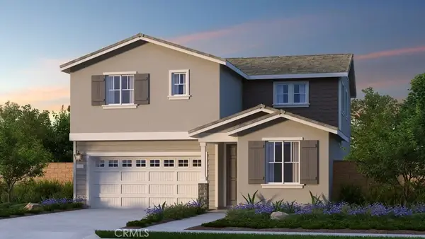 9573 Glenmore Forest Drive, Riverside, CA 92508