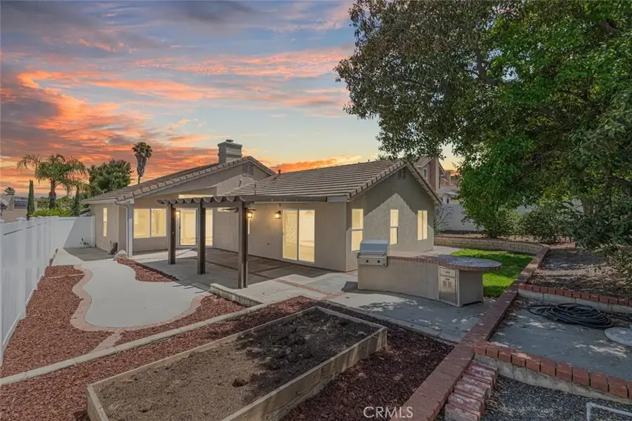 23151 Coffee Berry Circle, Corona, CA 92883 - #2