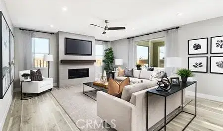 12484 Kanbridge Street, Victorville, CA 92392 - #2