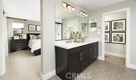 12484 Kanbridge Street, Victorville, CA 92392 - #3