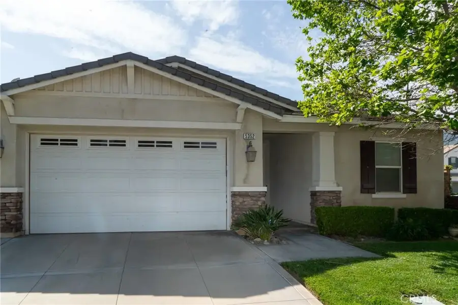 5352 Parma, Fontana, CA 92336 - #2