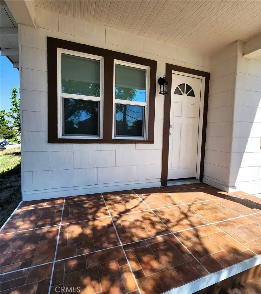 390 N 4th Street, Colton, CA 92324 - #3
