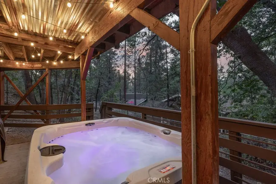 42598 Alta Vista Avenue, Big Bear Lake, CA 92315 - #2