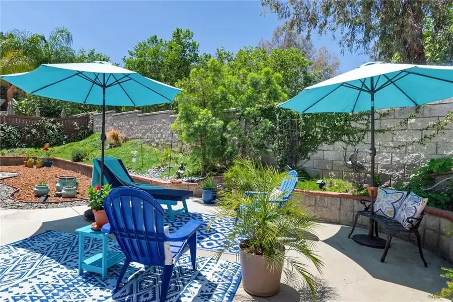 3470 Birchleaf Drive, Corona, CA 92881 - #2