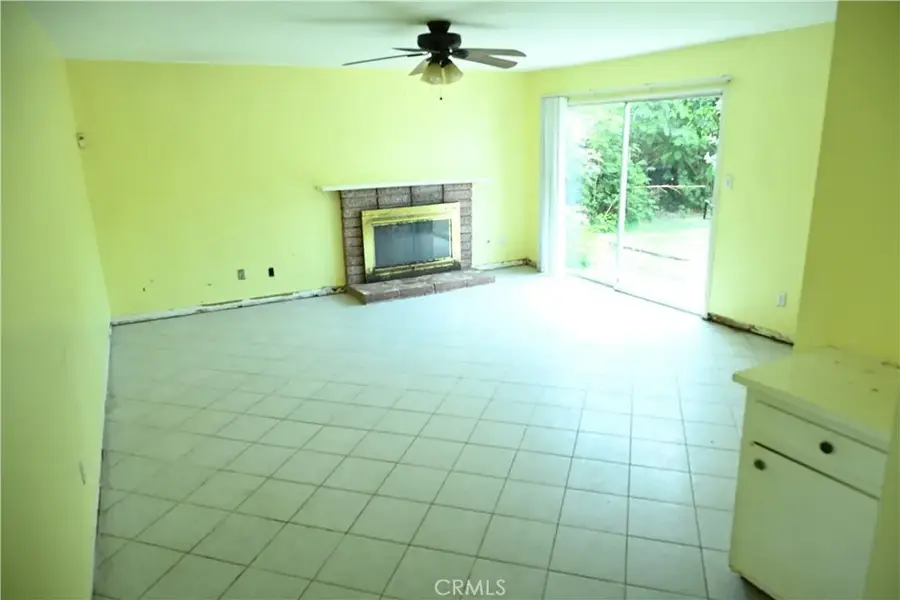 25451 Park Street, Loma Linda, CA 92354 - #2