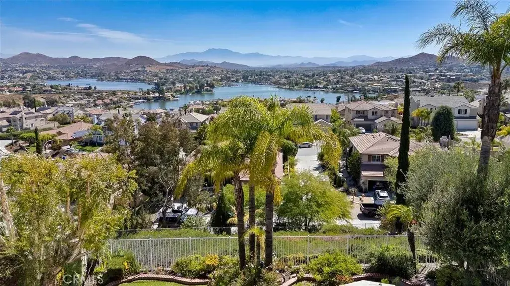 35 Villa Valtelena, Lake Elsinore, CA 92532 - #1