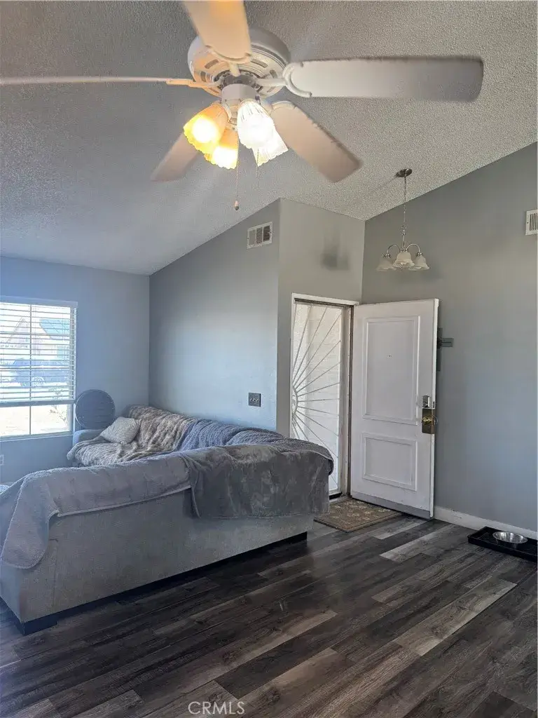 14151 Hillsborough, Victorville, CA 92392 - #3