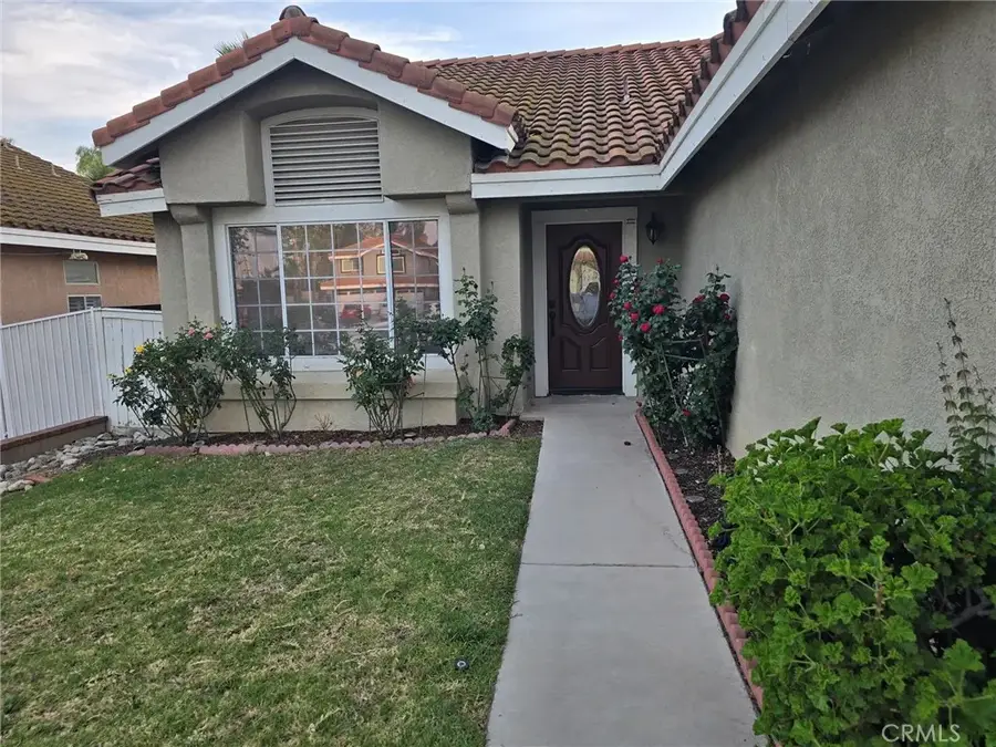 380 Tompkins, Corona, CA 92879 - #3