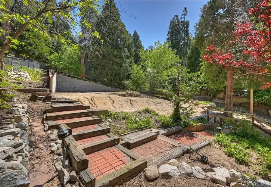 29053 Hook Creek, Cedar Glen, CA 92321 - #2