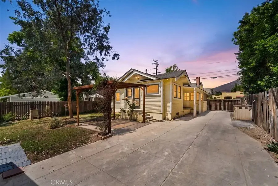 27257 Pacific, Highland, CA 92346 - #3