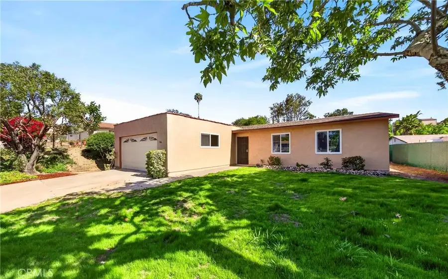 5146 E Parker, Oceanside, CA 92057 - #2