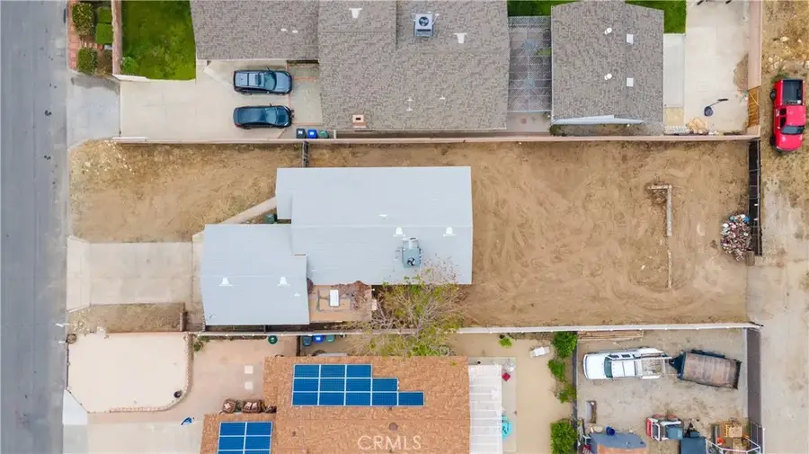 1113 Olivine, Mentone, CA 92359 - #3