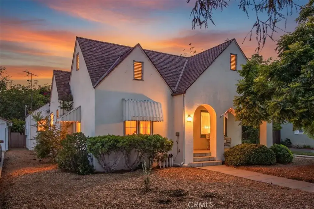 42 San Gorgonio, Redlands, CA 92373 - #1