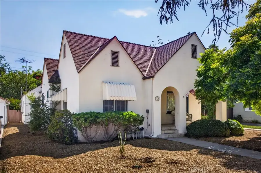 42 San Gorgonio, Redlands, CA 92373 - #2