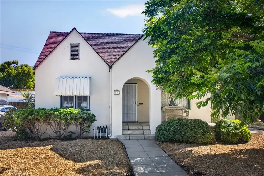 42 San Gorgonio, Redlands, CA 92373 - #3