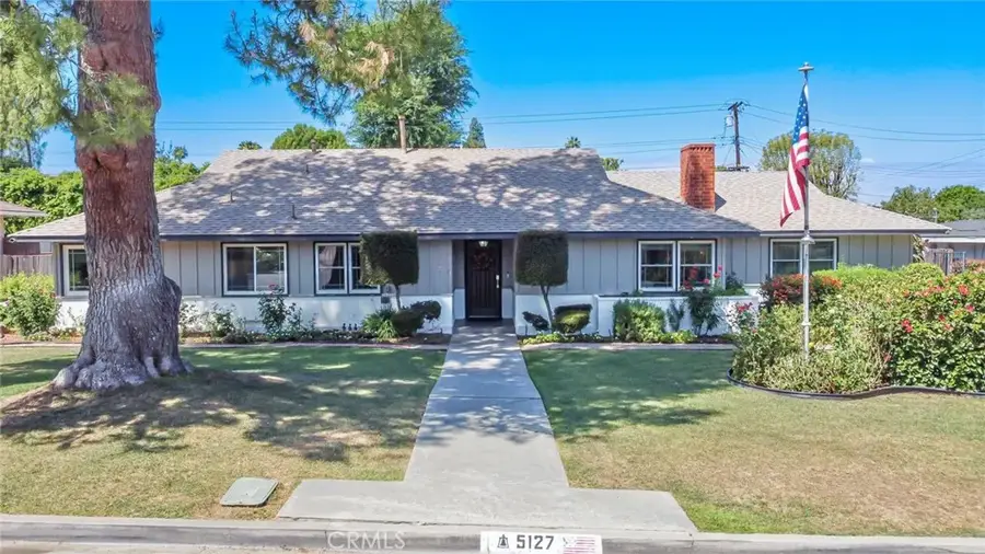5127 Glenhaven, Riverside, CA 92506 - #2
