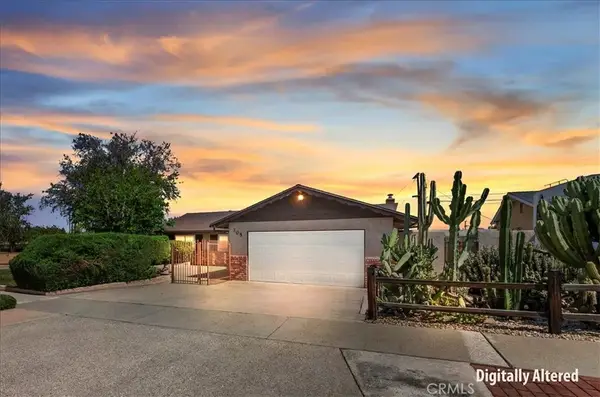 305 E Citron Street, Corona, CA 92879