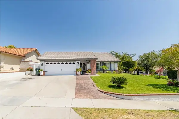 6245 Dakota, Alta Loma, CA 91737