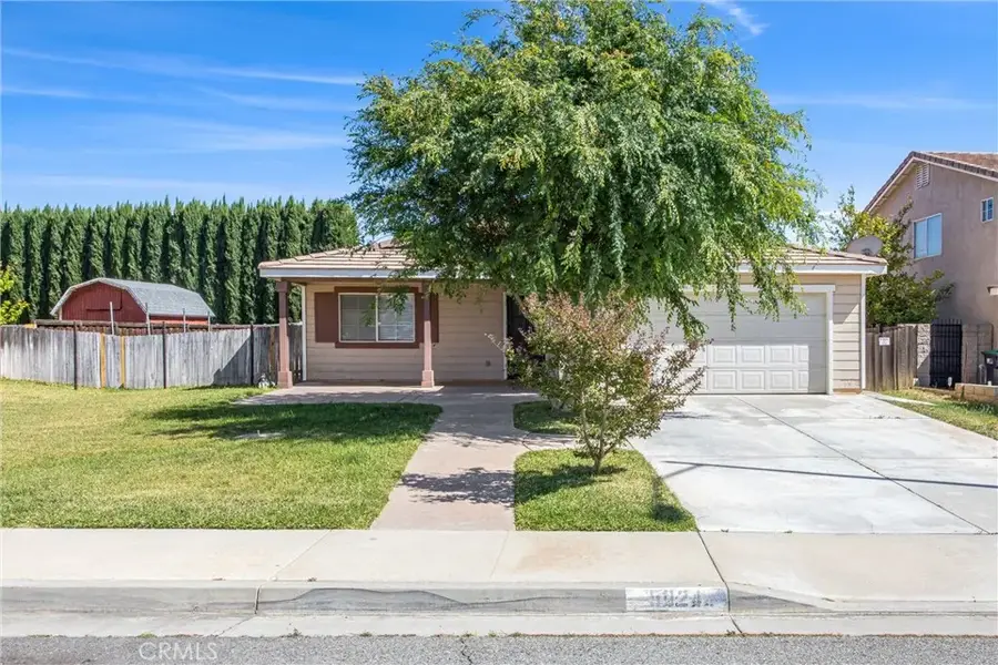 5024 Meadow Way, Banning, CA 92220 - #3