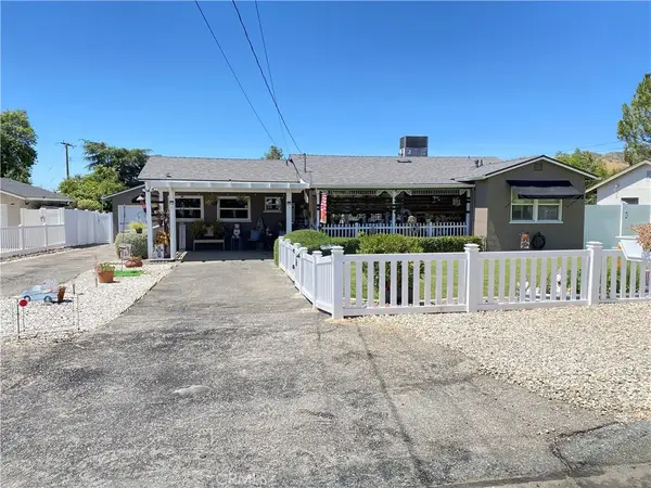 11672 2nd Street, Yucaipa, CA 92399