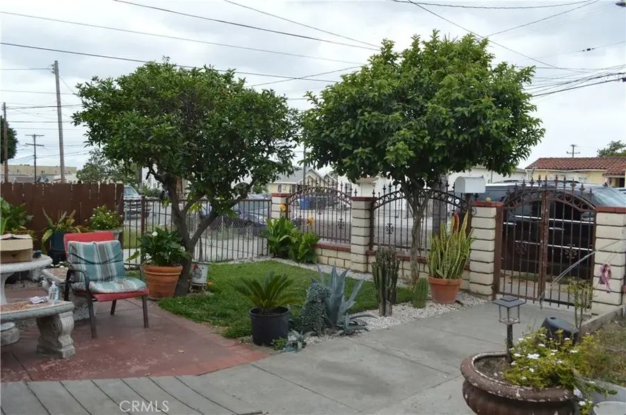 938 S Eastman, Los Angeles, CA 90023 - #2