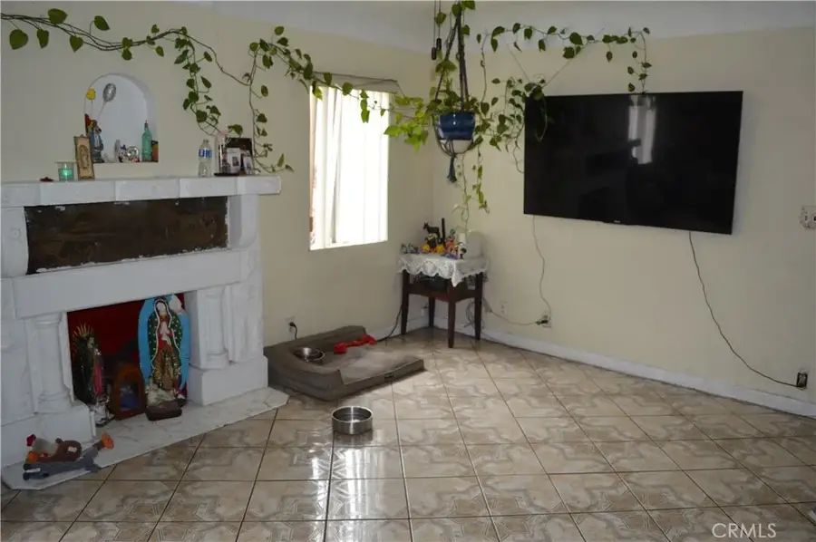 938 S Eastman, Los Angeles, CA 90023 - #3