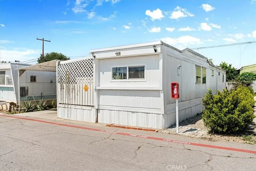 2260 W Rialto Ave #7, San Bernardino, CA 92410 - #1