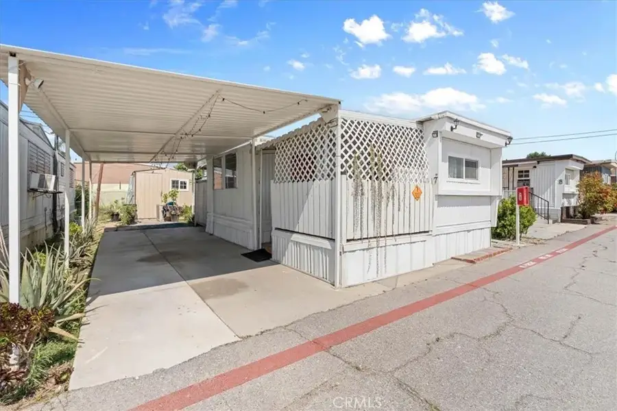 2260 W Rialto Ave #7, San Bernardino, CA 92410 - #3