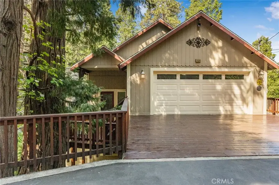 24380 Horst, Crestline, CA 92325 - #2