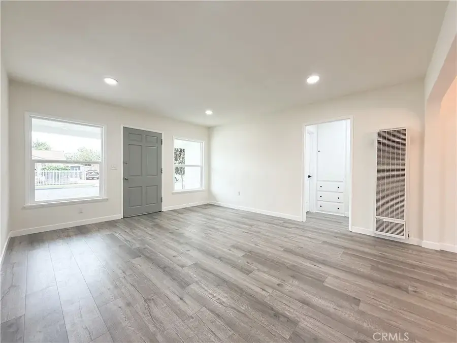 1813 E San Vincente Street, Compton, CA 90221 - #3