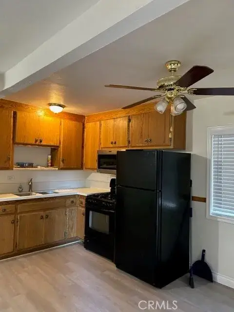 42769 La Cerena, Big Bear Lake, CA 92315 - #2