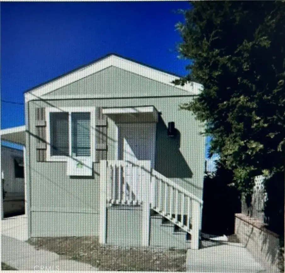 9023 Rose #A-10, Bellflower, CA 90706 - #1