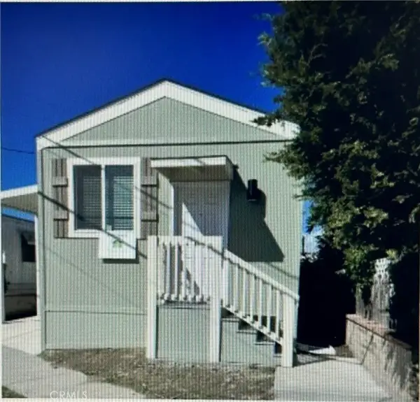 9023 Rose #A-10, Bellflower, CA 90706