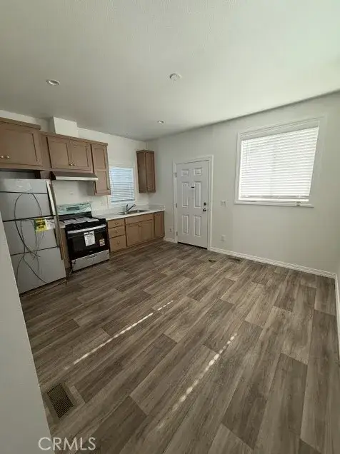 9023 Rose #A-10, Bellflower, CA 90706 - #2