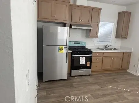 9023 Rose #A-10, Bellflower, CA 90706 - #3