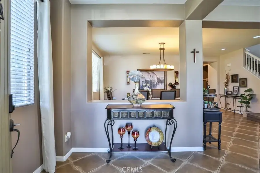 25072 Peppertree Court, Corona, CA 92883 - #3