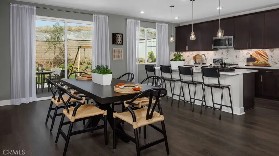 34064 Pink Place, French Valley, CA 92596 - #3