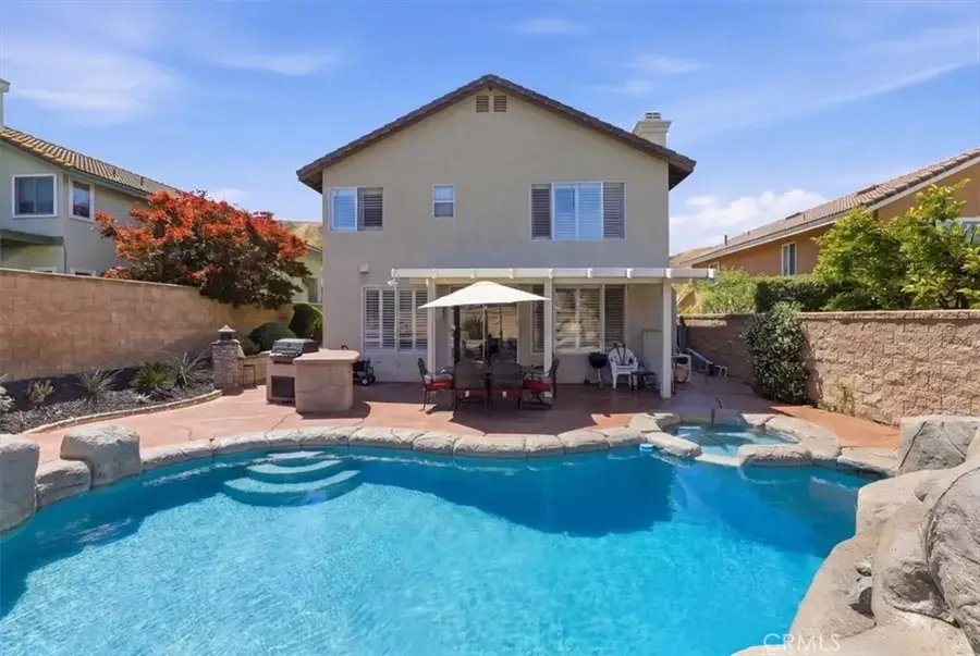 16589 Cerulean Court, Chino Hills, CA 91709 - #3