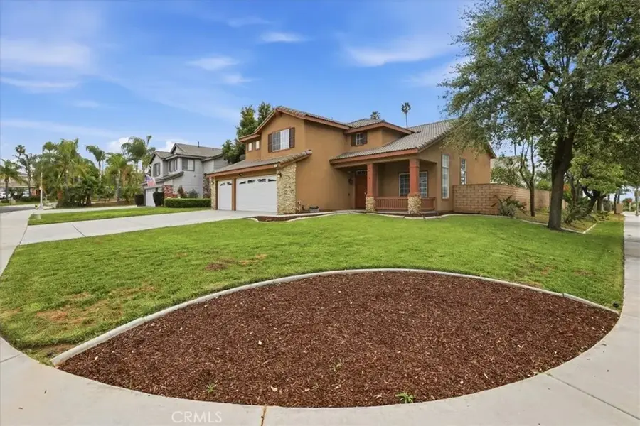 7088 Harvest Lane, Riverside, CA 92506 - #2