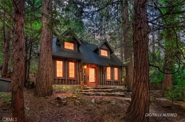 27331 State Highway 189, Blue Jay, CA 92317