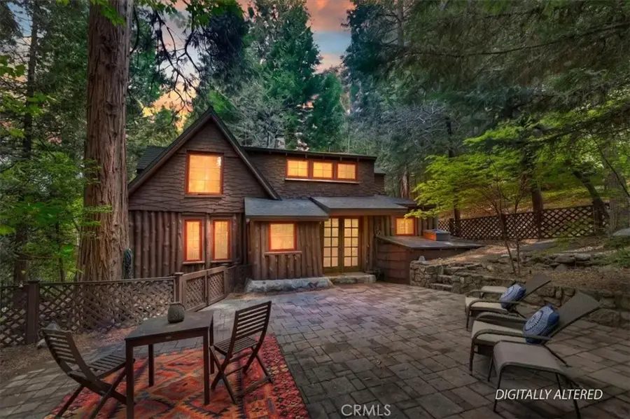 27331 State Highway 189, Blue Jay, CA 92317 - #2