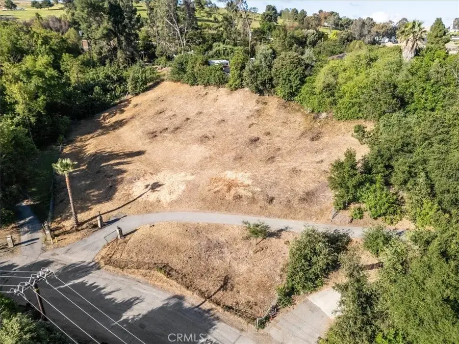 21544 Covina Hills Rd, Covina, CA 91724 - #2