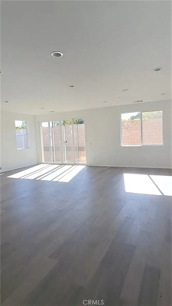 2587 Moonshimmer Street, Hemet, CA 92543 - #2