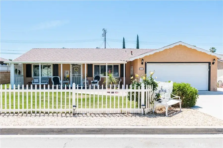 38939 Lewis Court, Cherry Valley, CA 92223 - #2