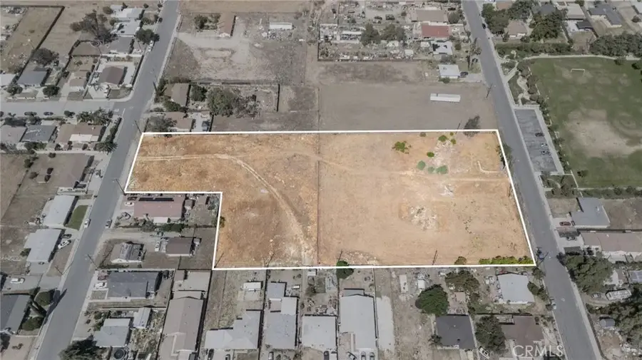 1130 E George, Banning, CA 92220 - #2