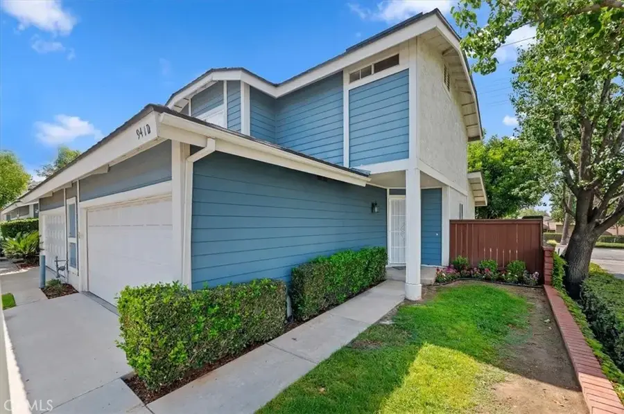 941 Inn Keeper #D, Corona, CA 92881 - #3