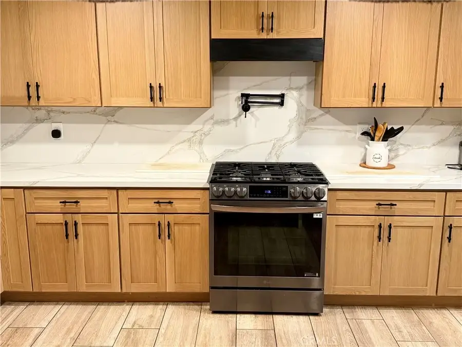 25180 Menifee, Menifee, CA 92585 - #2