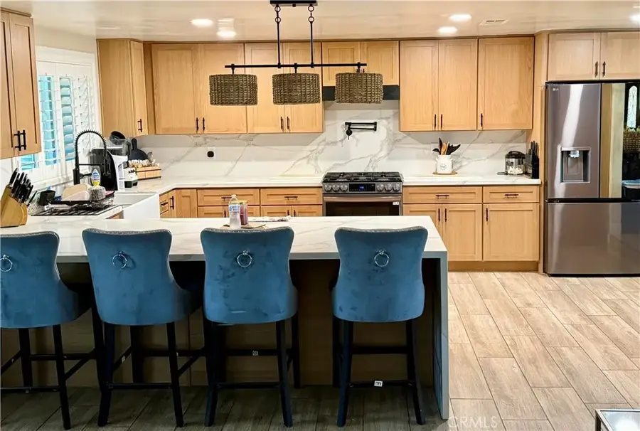 25180 Menifee, Menifee, CA 92585 - #3